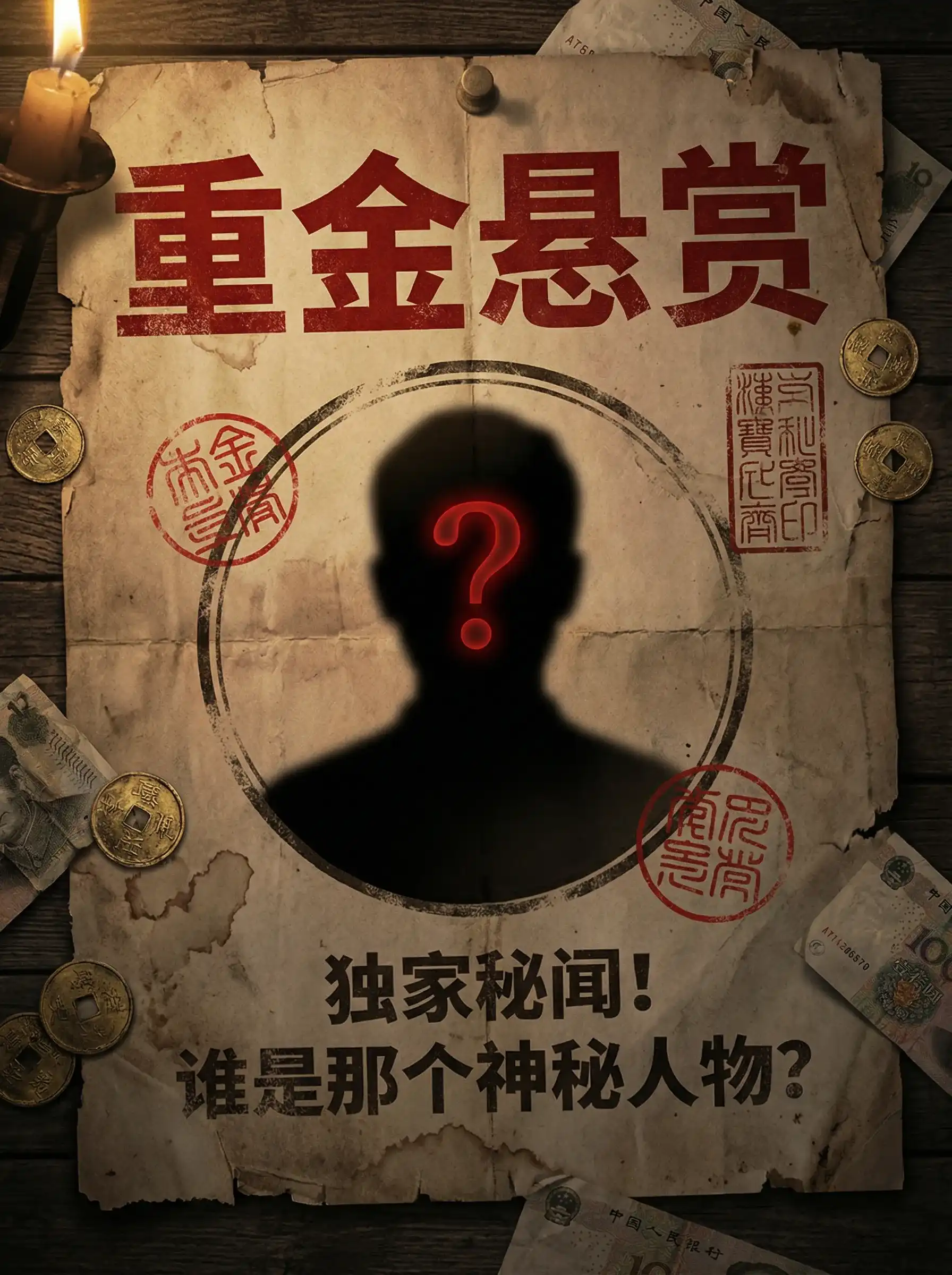 羞羞漫画sss入口 - 在线免费观看|高清资源|每日更新 - 重金悬赏线索征集令
